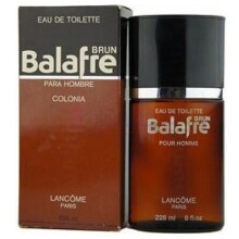 Balafre Brun-لانکوم بالافری بران