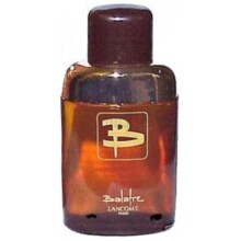 Balafre (Vintage)-لانکوم بالافری وینتیج