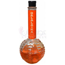 Balalaika-لوسین لیلانگ بالالایکا