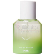 Balance-ویکتوریا سیکرت بالانس