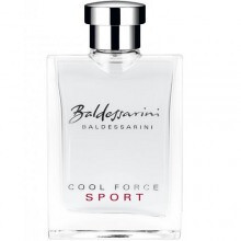 Baldessarini Cool Force Sport-بالدسارینی کول فورس اسپرت