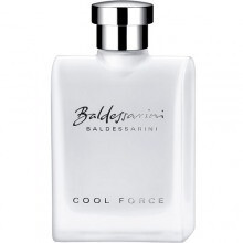 Baldessarini Cool Force-بالدسارینی کول فورس