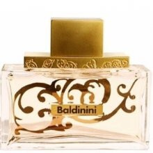 Baldinini de Nuit-بالدینینی د نویت