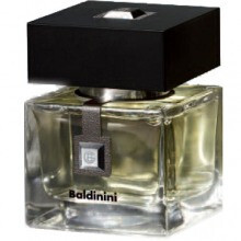 Baldinini for Man-بالدینینی فور من