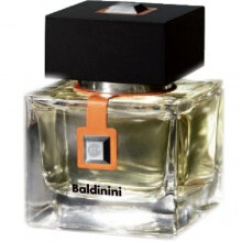 Baldinini for Women-بالدینینی فور وومن