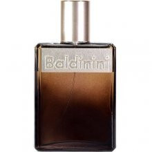 Baldinini Man-بالدینینی من