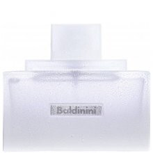 Baldinini Parfum Glace-بالدینینی پارفوم گلس