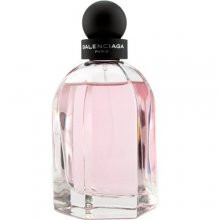 Balenciaga L'Eau Rose-بالنسیاگا لئو رز