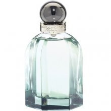 Balenciaga L'Essence-بالنسیاگا له اسنس