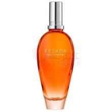 Bali Paradise-اسکادا بالی پارادایس