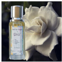 Bali-سنت اس تریپ پرفیوم بالی