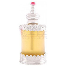 Balkis-ال رحاب بلقیس