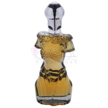 Balkissa-مایکل کرومر بالکیسا