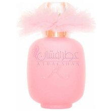 Ballerina No 1-لس پارفومز دی روسین بالرینا شماره 1