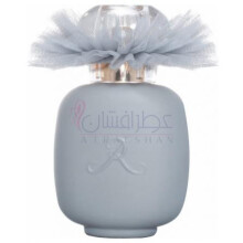 Ballerina No 2-لس پارفومز دی روسین بالرینا شماره 2