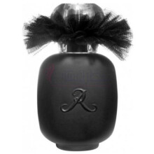 Ballerina No 3-لس پارفومز دی روسین بالرینا شماره 3