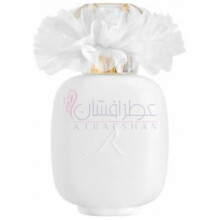 Ballerina No 4-لس پارفومز دی روسین بالرینا شماره 4