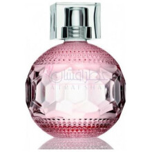 Ballroom Beauty-اوان بال روم بیوتی