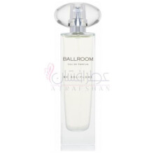 Ballroom-بی سولیفلور بالروم