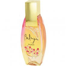 Balmya de Balmain-پیر بالمین بالمیا د بالمین