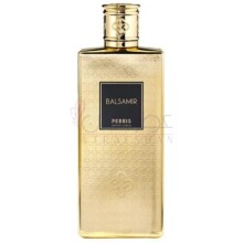 Balsamir-پریس مونت کارلو بالسامیر
