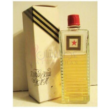 Baltic – Балтийский-سورنویه سیانی بالتیک 