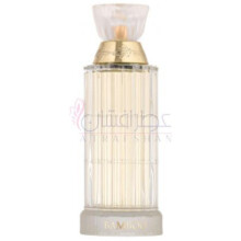 Bamboo-مایوس بامبو