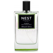 Bamboo Body & Soul Spray-نست بامبو بادی اند سول اسپری