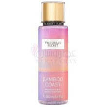Bamboo Coast Victoria's Secret-ویکتوریا سیکرت بامبو کوست
