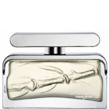 Bamboo for Women-فرانک الیور بامبو  زنانه