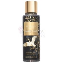 Bamboo Frost-ویکتوریا سیکرت بامبو فراست