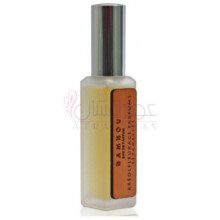 Bambou-کرولفلوراژ پارفومز بامبو