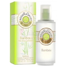 Bambou-راجر اند گالت بامبو