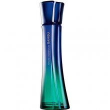 Bambu for Her-آدولفو دومینگز بامبو فور هر