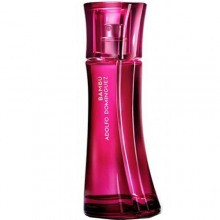 Bambu Mujer-آدولفو دومینگز  بامبو موحر