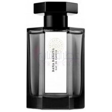 Bana Banana-ال آرتیسان پارفومر بانا بنانا