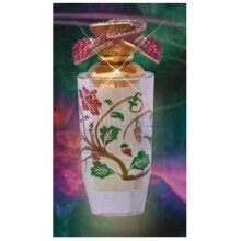 Banafsaj Night Oil-سید جونید الام بنفسج نایت اویل