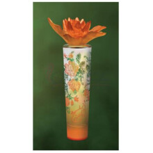 Banafsaj Spring-سید جونید الام بنفسج اسپرینگ