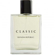 Banana Republic Classic-بنانا ریپابلیک کلاسیک