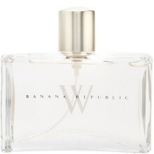 Banana Republic W-بنانا ریپابلیک دبیلیو