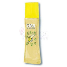 Banana-استار نیچر بنانا