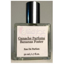 Bananas Foster-گناش پارفوم بناناس فاستر