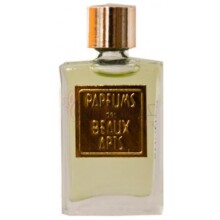 Bancha-دی اس اچ پرفیومز بانچا