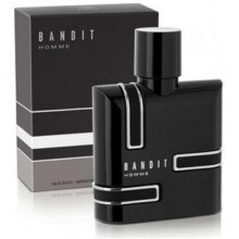 Bandit-امپر بندیت (باندیت)