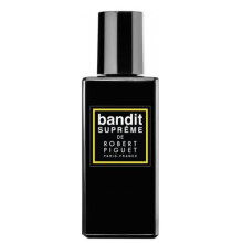 Bandit Suprême-رابرت پیگه بندیت سوپریم