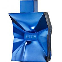 marc jacobs bang bang perfume