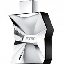Bang-مارک جاکوبز بنگ