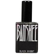 Banshee-بلک ربیت بنشی