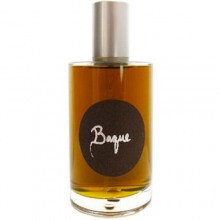 Baque-اسلامبر هاوس باک