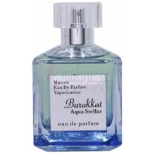 Barakkat Aqua Stellar-فراگرنس ورد باراخات اکوا استلر